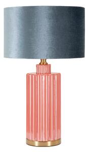 STOLNÁ LAMPA, 40/70/40 cm - Online Only bytové doplnky, Online Only