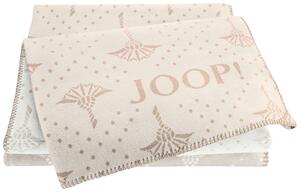 DOMÁCA DEKA, bavlna, 150/200 cm Joop! - Online Only spálne, Online Only