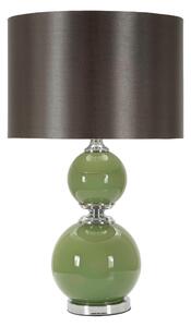 STOLNÁ LAMPA, 38/65/38 cm - Online Only bytové doplnky, Online Only