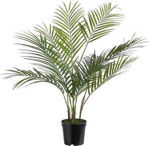 UMELÁ RASTLINA 75 cm - Kvety & kvetináče, Online Only