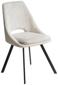 STOLIČKA, 48/85/56 cm Carryhome - Stoličky, Online Only