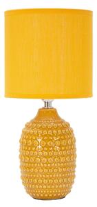 STOLNÁ LAMPA, 15/30.5/15 cm - Online Only bytové doplnky, Online Only