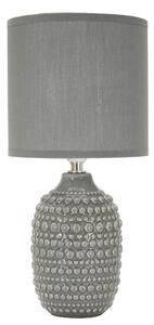 STOLNÁ LAMPA, 15/30.5/15 cm - Online Only bytové doplnky, Online Only