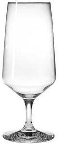 POHÁR NA PIVO Leonardo - Pivové poháre & krígle