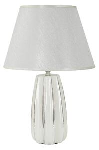 STOLNÁ LAMPA, 30/30/45 cm - Online Only bytové doplnky, Online Only