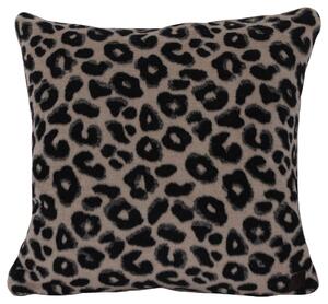DEKORAČNÝ VANKÚŠ 45/45 cm Dieter Knoll - Textil do domácnosti
