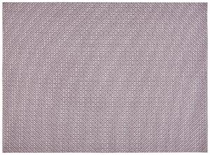 PRESTIERANIE, 33/45 cm Novel - Textil do domácnosti