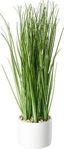DEKORAČNÁ TRÁVA, 30 cm Ambia Home - Kvety & kvetináče