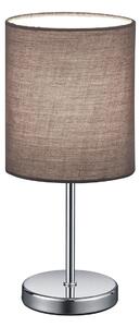 STOLNÁ LAMPA, E14, 13/28,5 cm Boxxx - Interiérové svietidlá
