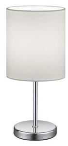 STOLNÁ LAMPA, E14, 13/28,5 cm Boxxx - Interiérové svietidlá
