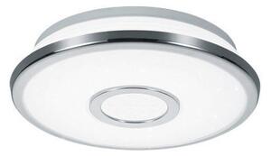 STROPNÉ LED SVIETIDLO, 21,0/5,0 cm Novel - Interiérové svietidlá