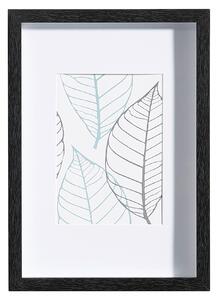 RÁM NA OBRAZY, 1 foto 13 cm x 18 cm XXXL - Rámy na obrazy