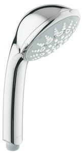 Sprchová hlavica GROHE Relexa Ultra chróm 28796000