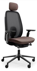 ProfiM - Stolička PACE 151SFL MAX
