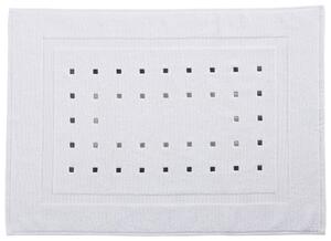 KÚPEĽŇOVÁ PREDLOŽKA, 50/70 cm Esposa - Kúpeľňový textil