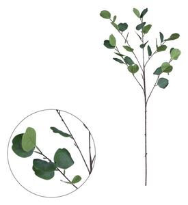 Umelý strom- Eukalyptus 130cm