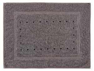 KÚPEĽŇOVÁ PREDLOŽKA, 50/70 cm Esposa - Kúpeľňový textil