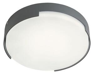Redo 90005 - LED stropné svietidlo SKOR LED/16W/230V IP54