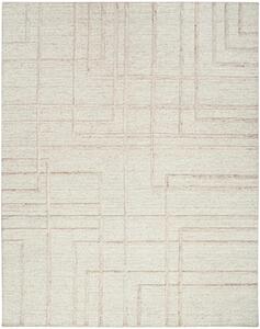 Koberec CALVIN KLEIN IMPRESSIONS ivory