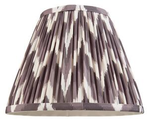 Endon 114714 - Stolná lampa HIGGLEDY 1xE14/7W/230V modrá/fialová