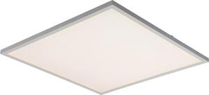 LED PANEL, 30/30/4,5 cm Novel - Interiérové svietidlá