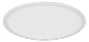 LED PANEL, 45/5 cm Novel - Interiérové svietidlá