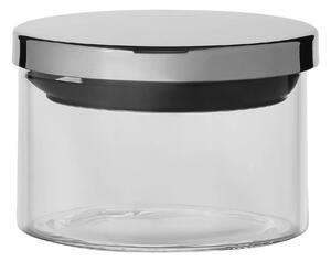DÓZA NA POTRAVINY Homeware Profession. - Nádoby & úschova potravín
