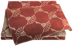 DOMÁCA DEKA, bavlna, 150/200 cm Joop! - Textil do domácnosti