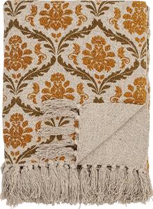 Deka Hanny 130 x 160 cm