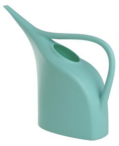 Gardenico Krhla Swoon mentolová, 1,5 l