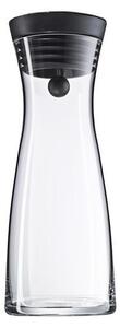 KARAFA NA VODU 0,75 l WMF - Kanvice & karafy