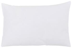 VÝPLŇOVÝ VANKÚŠ 40/60 cm Boxxx - Textil do domácnosti