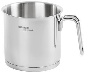 MLIEKOVAR 1,5 l Homeware Profession. - Rajnice