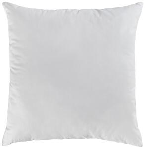 VÝPLŇOVÝ VANKÚŠ 60/60 cm Boxxx - Textil do domácnosti