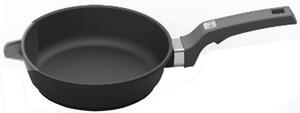 PANVICA NA SMAŽENIE nepriľnavý povrch Greblon® 32 cm Homeware Profession. - Panvice na vyprážanie