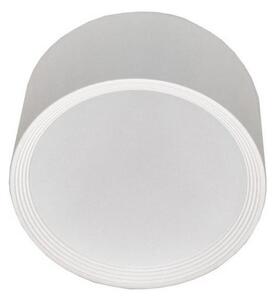 LED Stropné svietidlo PERCI LED/20W/230V IP40 4000K biela