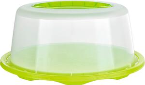 POKLOP NA TORTU, 34/15 cm Homeware Profession. - Stolovanie & servírovací riad