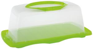 PRENOSNÝ BOX NA POTRAVINY, 40/15/20 cm Homeware Profession. - Stolovanie & servírovací riad