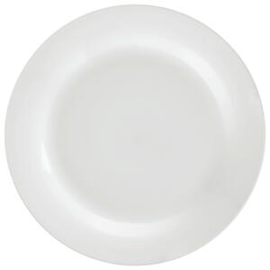 PLYTKÝ TANIER, keramika, 27,5 cm Boxxx - Taniere