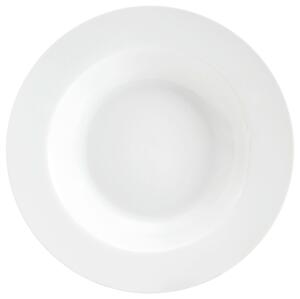 HLBOKÝ TANIER, keramika, 22 cm Boxxx - Taniere