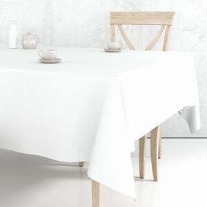 Mirella obrus PVC M-070 A 140cm x20m
