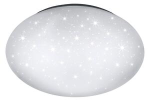 KÚPEĽŇOVÉ STROP. LED SVIETIDL, 37 cm Celina - Interiérové svietidlá