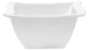 MISKA NA OLIVY, porcelán, 8,3/8,3/4 cm Novel - Misky & misy