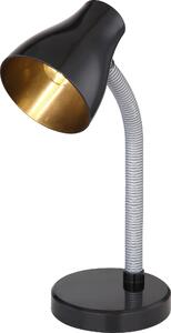 LAMPA NA PÍSACÍ STÔL, 22/41 cm Boxxx - Interiérové svietidlá