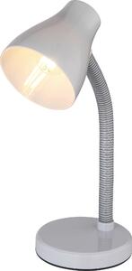 LAMPA NA PÍSACÍ STÔL, 22/41 cm Boxxx - Interiérové svietidlá