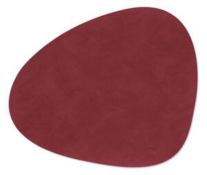 Lind DNA Prestieranie Curve Nupo L, red