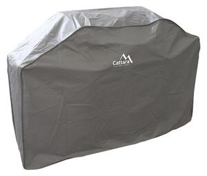 Cattara Kryt grilu Royal Grande, 166 x 103 x 63 cm