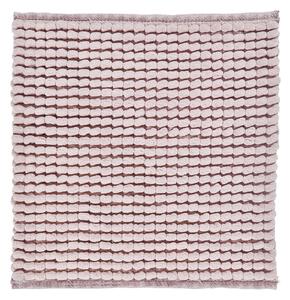 KOBERČEK DO KÚPEĽNE, 60/60 cm Aquanova - Online Only bytové doplnky, Online Only