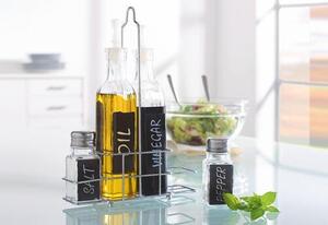STOLNÁ SADA NA DOCHUCOVADLÁ Homeware Profession. - Stolovanie & servírovací riad