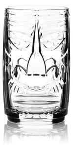 RCR poháre Tiki Sardinia 460 ml 4 ks